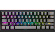 Клавиатури Marvo KG962G