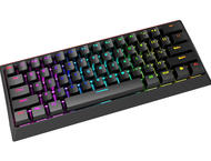 Клавиатури Marvo KG962G