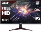 Монитори Acer Nitro VG270Ebmiix