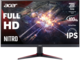 Монитори Acer Nitro VG270Ebmiix