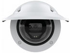 IP камери AXIS M3216-LVE