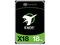 Твърди дискове 18TB 7200rpm Seagate Exos X18