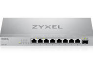 Мрежово оборудване  ZYXEL XMG-108