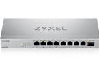 Мрежово оборудване  ZYXEL XMG-108