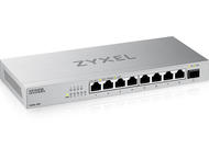 Мрежово оборудване  ZYXEL XMG-108