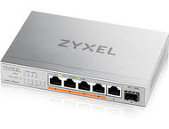 Мрежово оборудване ZyXEL XMG-105 