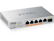 Мрежово оборудване ZyXEL XMG-105 