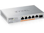 Мрежово оборудване ZyXEL XMG-105 