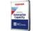 Твърди дискове 14TB 7200rpm Toshiba MG07 Enterprise