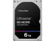 Твърди дискове 6TB WD Ultrastar DC HC310