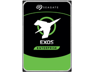 Твърди дискове 8TB 7200rpm Seagate Exos 7E8