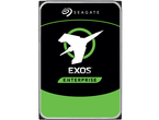 Твърди дискове 8TB 7200rpm Seagate Exos 7E8