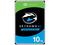 Твърди дискове 10TB 7200rpm Seagate SkyHawk AI Surveillance