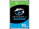 Твърди дискове 10TB 7200rpm Seagate SkyHawk AI Surveillance