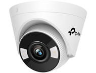 IP камери TP-Link 3MP VIGI C430(4mm)