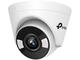 IP камери TP-Link 3MP VIGI C430(4mm)