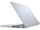 Лаптопи Dell Inspiron Plus 7440