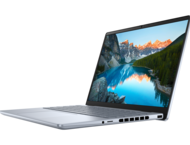 Лаптопи Dell Inspiron Plus 7440