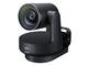 Уеб камери Logitech Rally Plus Conference Solution