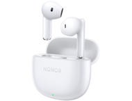 Слушалки Honor Earbuds X6, White
