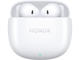 Слушалки Honor Earbuds X6, White