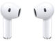 Слушалки Honor Earbuds X6, White
