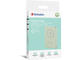 Външни батерии Verbatim Charge ´n´ Go Magnetic Wireless Power Bank 10000 Green