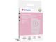 Външни батерии Verbatim Charge ´n´ Go Magnetic Wireless Power Bank 10000 Pink