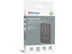 Външни батерии Verbatim Charge ´n´ Go Magnetic Wireless Power Bank 10000 Grey