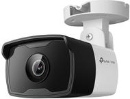 IP камери TP-Link VIGI C320I(6mm)