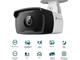 IP камери TP-Link VIGI C320I(6mm)