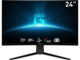 Монитори MSI G2422C