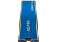 SSD 2TB ADATA LEGEND 710 PCIe M.2