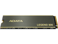 SSD 2TB ADATA LEGEND 800 PCIe M.2
