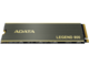 SSD 2TB ADATA LEGEND 800 PCIe M.2