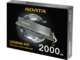 SSD 2TB ADATA LEGEND 800 PCIe M.2
