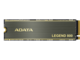 SSD 500GB ADATA LEGEND 800 PCIe M.2