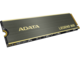 SSD 500GB ADATA LEGEND 800 PCIe M.2