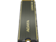 SSD 500GB ADATA LEGEND 800 PCIe M.2