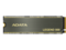 SSD 1TB ADATA LEGEND 800 PCIe M.2