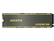 SSD 1TB ADATA LEGEND 800 PCIe M.2