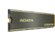 SSD 1TB ADATA LEGEND 800 PCIe M.2