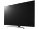 Телевизори LG 75UR81003LJ