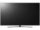 Телевизори LG 75UR81003LJ