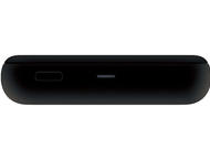 Външни батерии Verbatim Charge ´n´ Go Magnetic Wireless Power Bank 10000 Black
