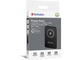 Външни батерии Verbatim Charge ´n´ Go Magnetic Wireless Power Bank 10000 Black