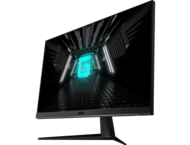 Монитори MSI G2712F