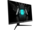 Монитори MSI G2712F