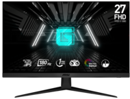 Монитори MSI G2712F