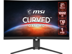 Монитори MSI G272CQP